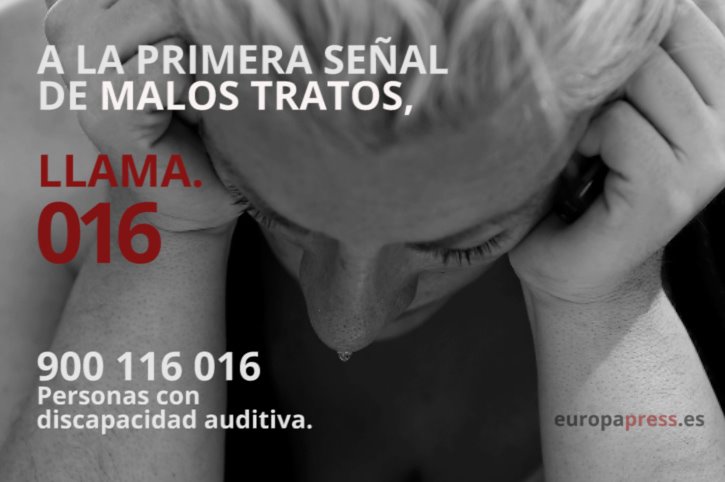 ep violencia de genero 20200430180125 ep violencia de genero 20200430180125