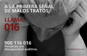 ep violencia de genero 20200430180125