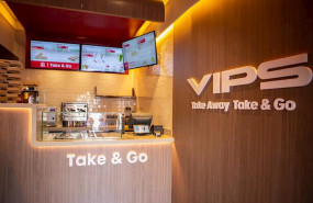 ep vips 20200316173218