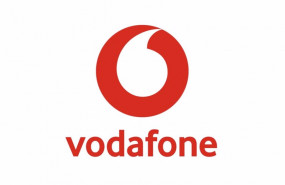 ep vodafone 20220517093703