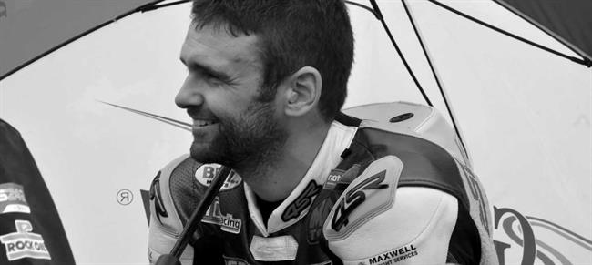 William Dunlop | WWW.WILLIAMDUNLOPRACING.CO.UK/ ep william dunlop