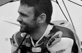ep william dunlop