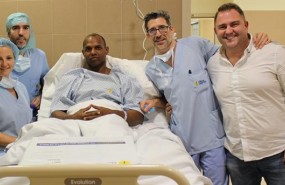 ep yunier perezser operado