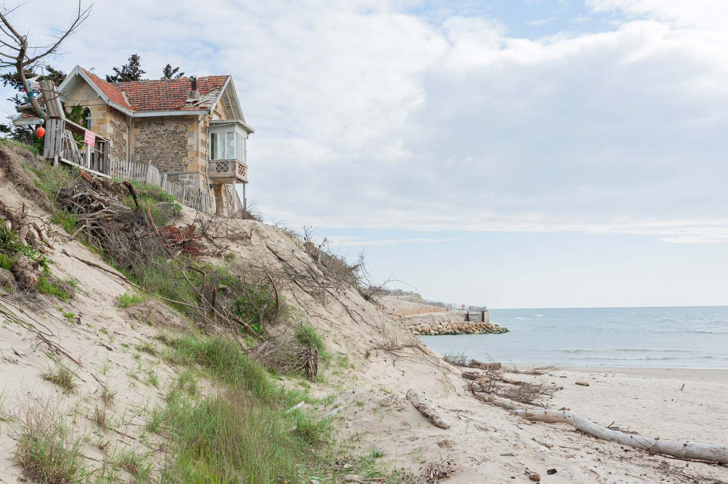 Islands Around Athens You Should Visit by Yacht