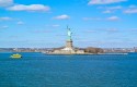 estatua libertad new york