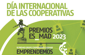 fecoma da internacional de las cooperativas 2023 