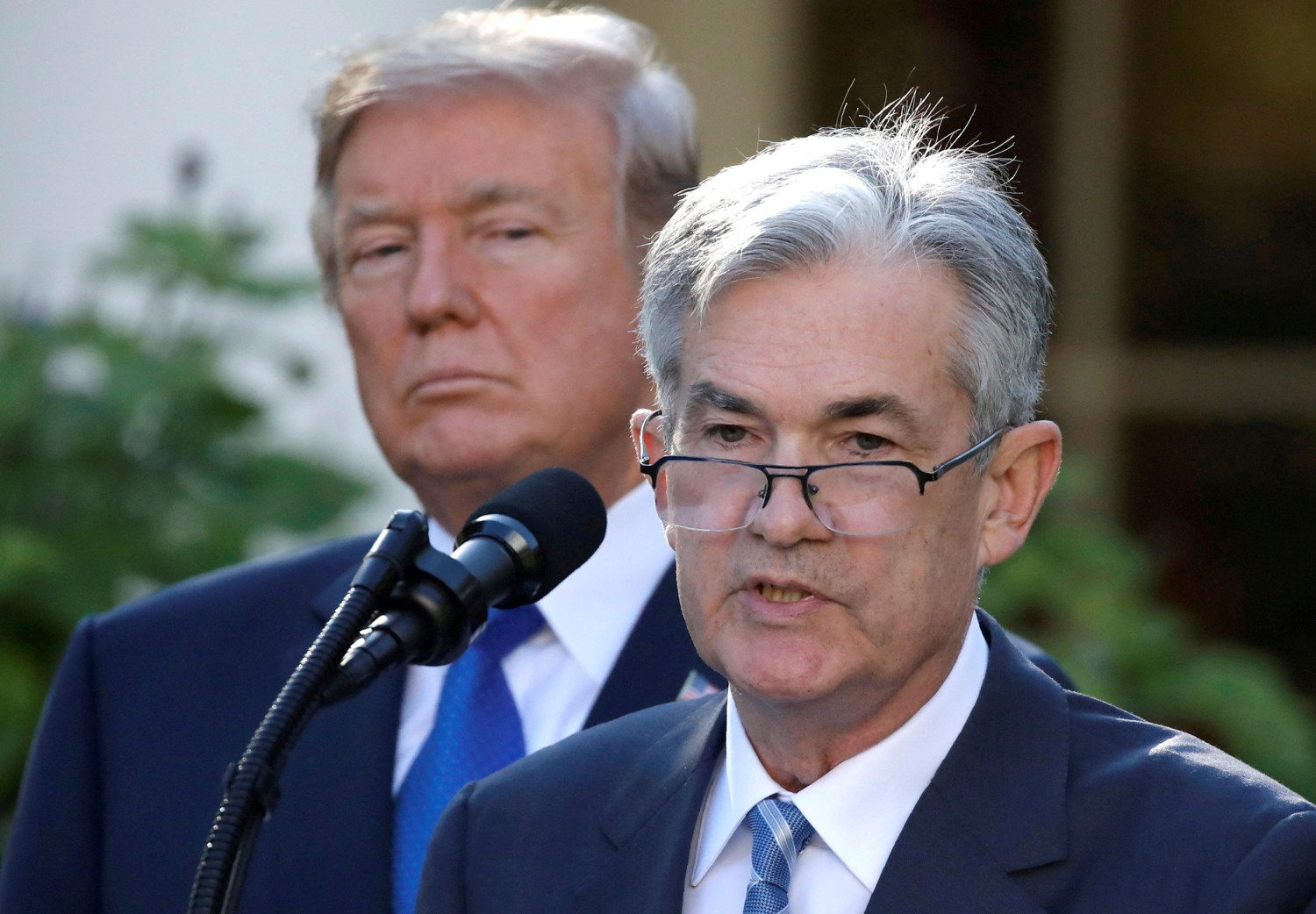 fed 20250308114106 
