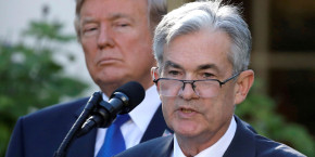 fed 20250308114106 