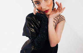 fitasha espabile 1 prensa fitasha espabile 1 prensa