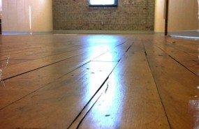 Flooring, homes, housing, construction, building Flooring, homes, housing, construction, building