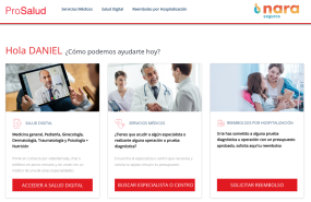 foto prosalud foto prosalud