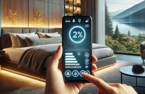 fotonp1 smarth2otel 3 fotonp1 smarth2otel 3