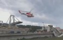genoa bridge collapse3 genoa bridge collapse3