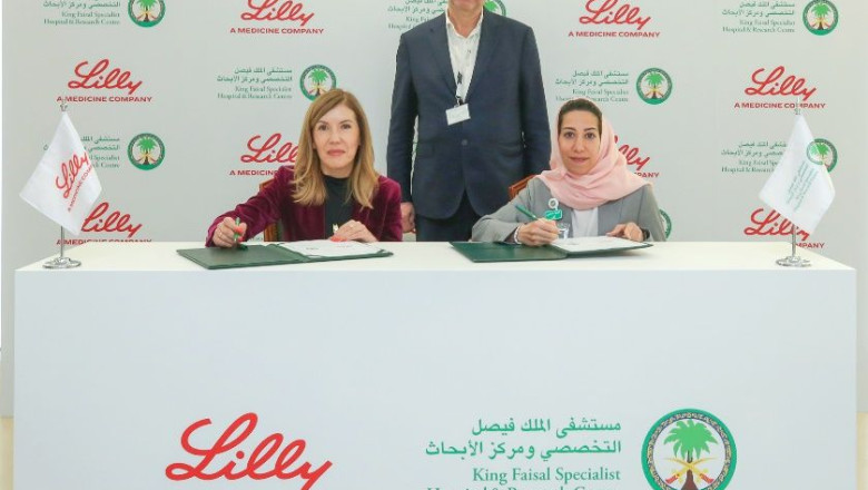 image1 20241105114818