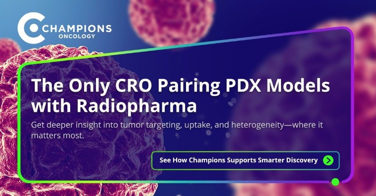 image 20250708173445