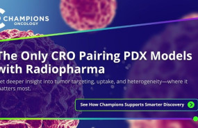 image 20250708173445