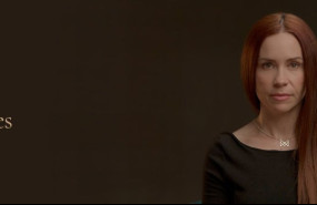 imagen logo alicia comunicae 