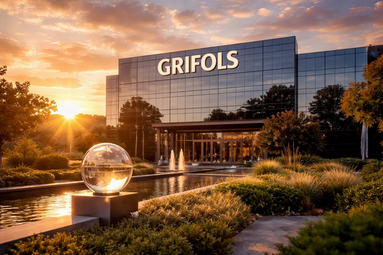 img 20260303 grifols img 20260303 grifols