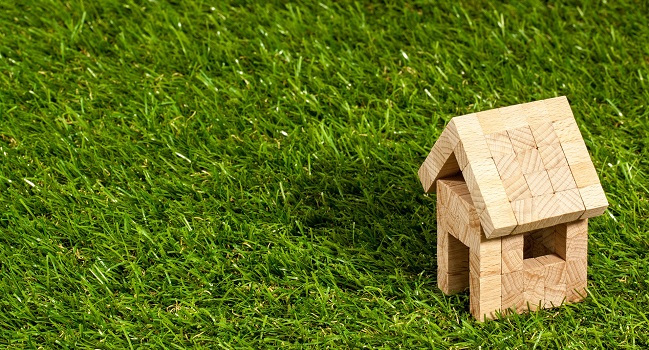 inmobiliaria inmobiliaria