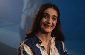 ins rodrguez fundacin adecco 2