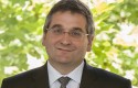 jaume puig gaesco