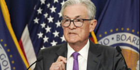 jerome powell 20230919191319