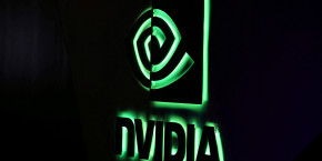 le logo nvidia 20241120185013 