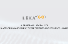 lexa go in ia laboralista empresas asesorias 1 1 20240508110340 lexa go in ia laboralista empresas asesorias 1 1 20240508110340