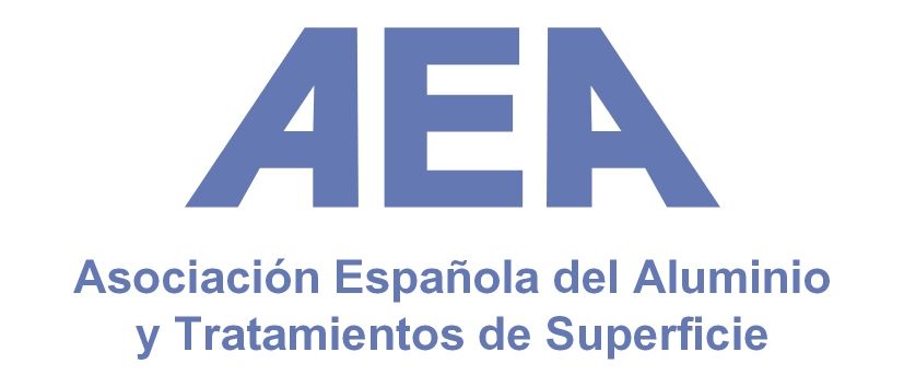 logo aea ok