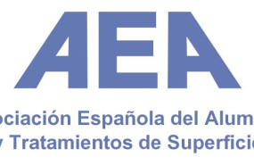 logo aea ok logo aea ok