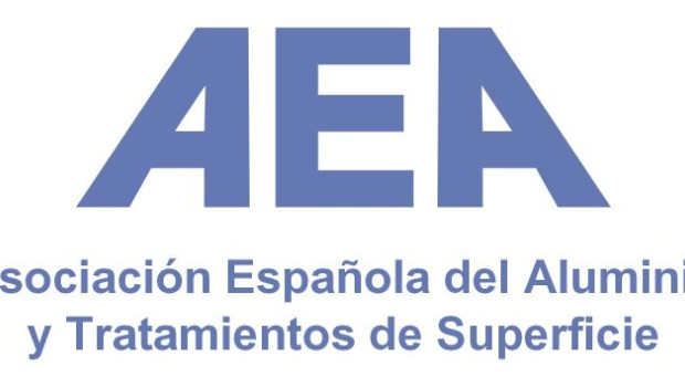 logo aea ok