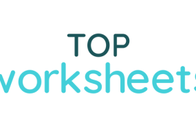 logo topworksheets logo topworksheets
