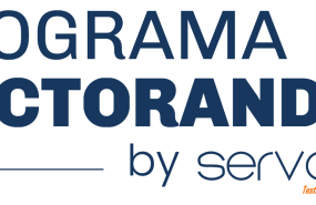 logotipo programa doctorandos by servosis 1 