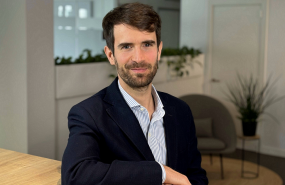 los duhourcau ceo de novicap 1 los duhourcau ceo de novicap 1