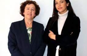 maribelrodrigo martapint 