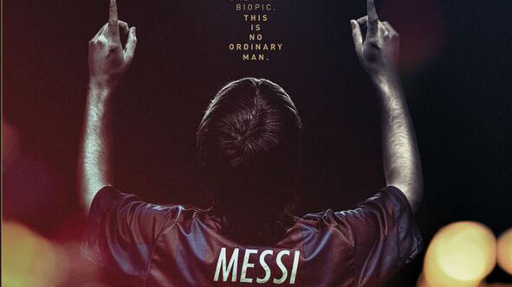messi pelicula messi pelicula