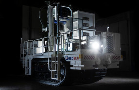 micropilotes   robopile 20230329194620 