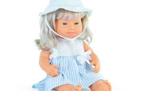 miniland x paz rodrguez 1 