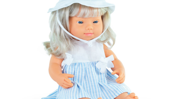 miniland x paz rodrguez 1 