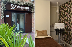 mrjwdlayjbxka5tv3eabxdf04zevjgrvlfmltuvb mrjwdlayjbxka5tv3eabxdf04zevjgrvlfmltuvb