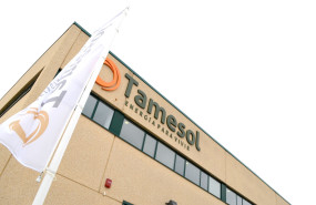 nau01 1 20230403195627 