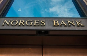 norges bank portada buena norges bank portada buena