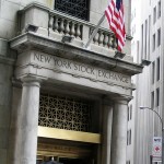 New York Stock Exchange, NYSE, markets, Wall Street. Photo: Herval New York Stock Exchange, NYSE, markets, Wall Street. Photo: Herval