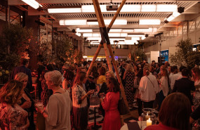 onlyyou 2 20221003173630 