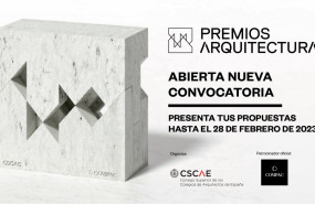 pa22 social launch final 03 link twitter pa22 social launch final 03 link twitter