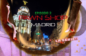 pawn shop madrid 