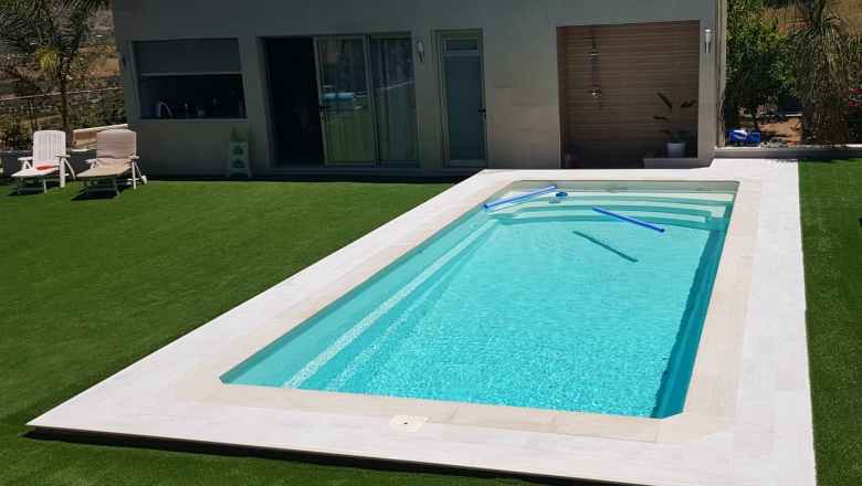 piscina no 14 4 1 1