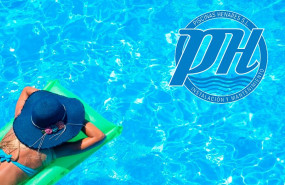 piscinas premier piscinas premier