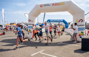 plogging tour 2023 20230810102021 