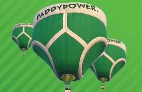 paddy power betting paddy power betting